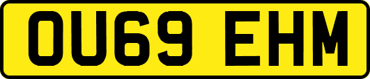 OU69EHM