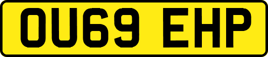 OU69EHP