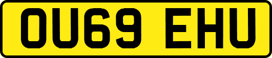 OU69EHU