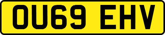 OU69EHV