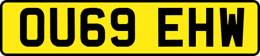 OU69EHW