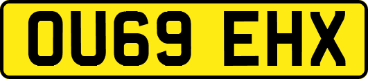 OU69EHX