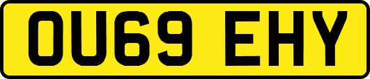 OU69EHY