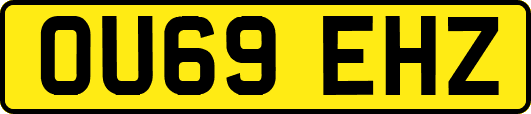 OU69EHZ