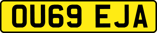 OU69EJA