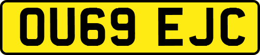 OU69EJC