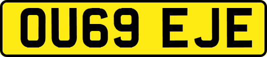 OU69EJE