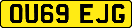 OU69EJG