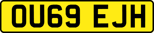 OU69EJH