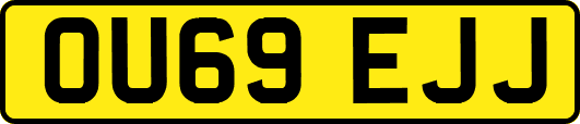 OU69EJJ