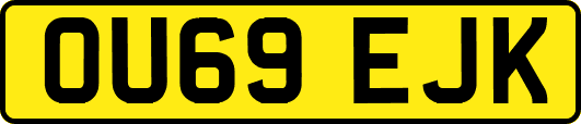 OU69EJK
