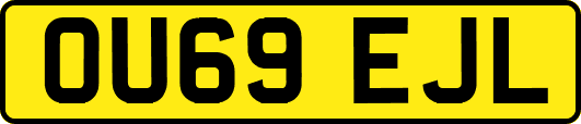 OU69EJL