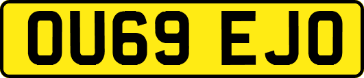 OU69EJO