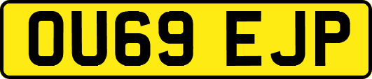 OU69EJP