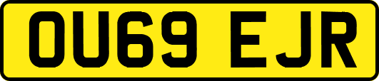 OU69EJR