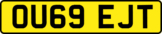 OU69EJT