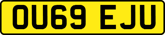 OU69EJU