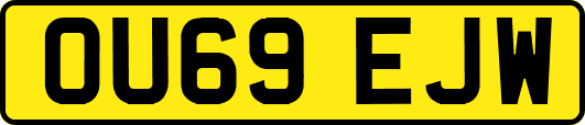 OU69EJW