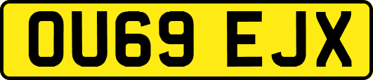 OU69EJX