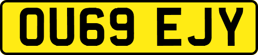 OU69EJY