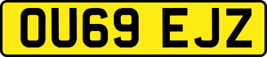OU69EJZ