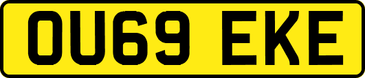 OU69EKE