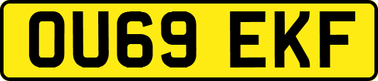OU69EKF