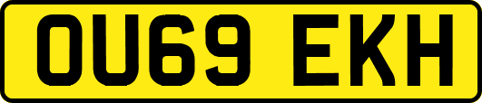 OU69EKH