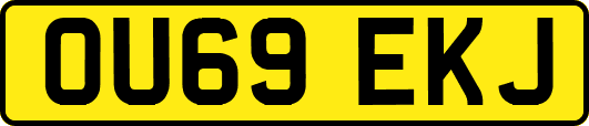 OU69EKJ