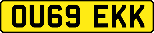 OU69EKK