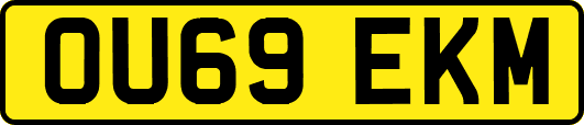OU69EKM