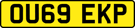 OU69EKP