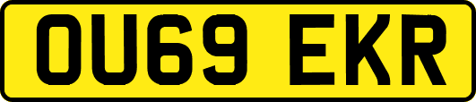 OU69EKR