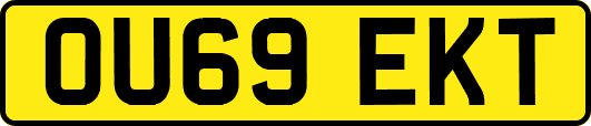 OU69EKT