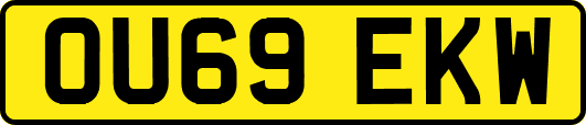 OU69EKW