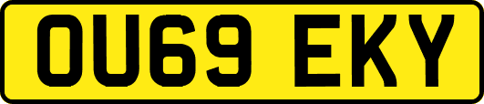 OU69EKY
