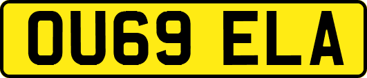 OU69ELA