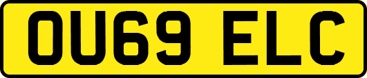 OU69ELC
