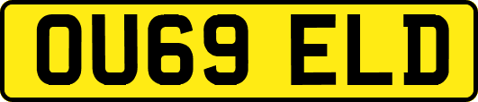 OU69ELD