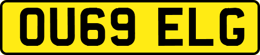 OU69ELG