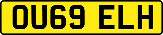 OU69ELH
