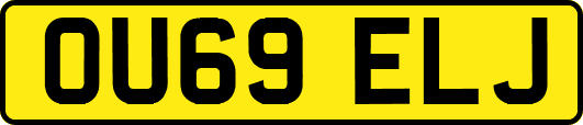 OU69ELJ