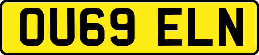 OU69ELN