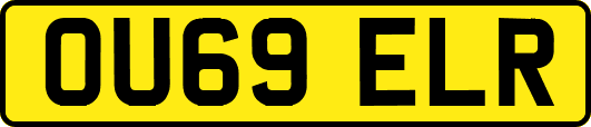 OU69ELR