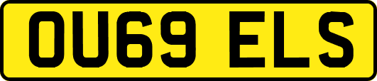 OU69ELS