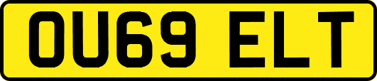 OU69ELT