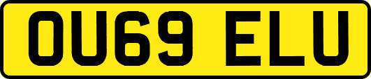 OU69ELU