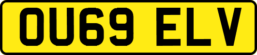 OU69ELV