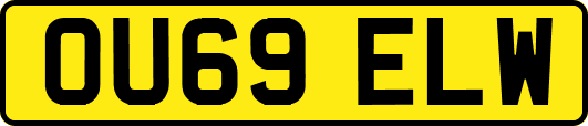 OU69ELW