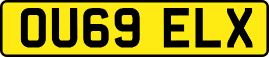 OU69ELX